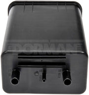 Vapor Canister Dorman-OE Solutions 911-257