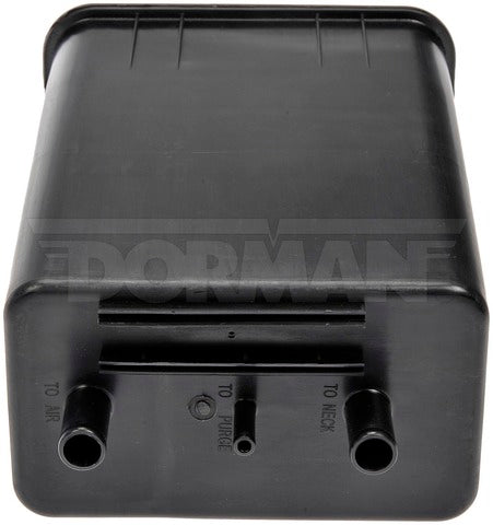Vapor Canister Dorman-OE Solutions 911-257