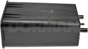 Vapor Canister Dorman-OE Solutions 911-257