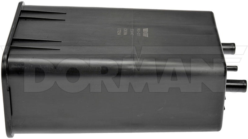 Vapor Canister Dorman-OE Solutions 911-257