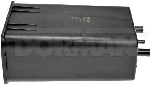 Vapor Canister Dorman-OE Solutions 911-257