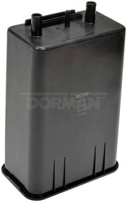 Vapor Canister Dorman-OE Solutions 911-257