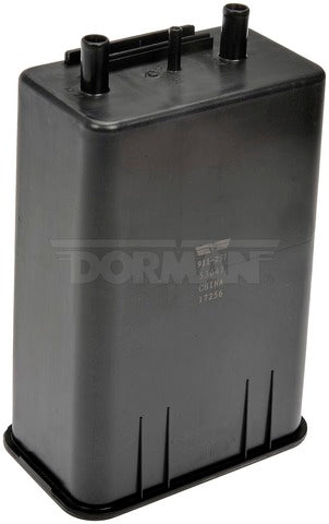 Vapor Canister Dorman-OE Solutions 911-257
