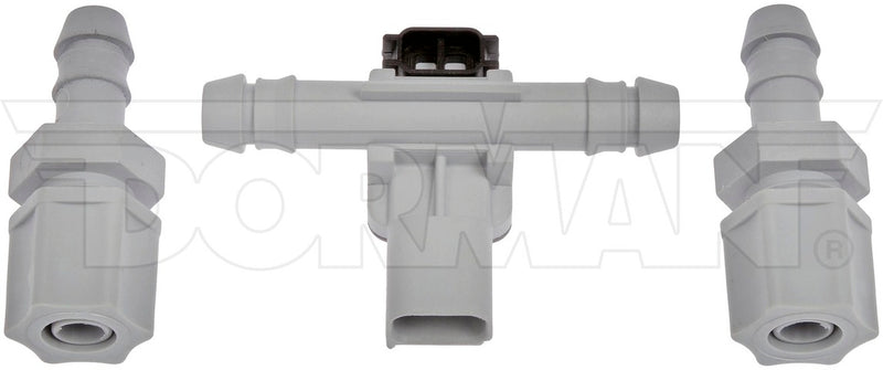Evaporative Emissions System Pressure Sensor Dorman-OE Solutions 911-259