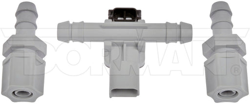 Evaporative Emissions System Pressure Sensor Dorman-OE Solutions 911-259