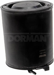 Vapor Canister Dorman-OE Solutions 911-261