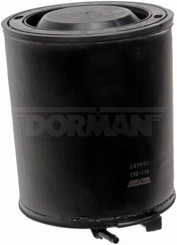 Vapor Canister Dorman-OE Solutions 911-261