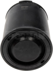Vapor Canister Dorman-OE Solutions 911-261
