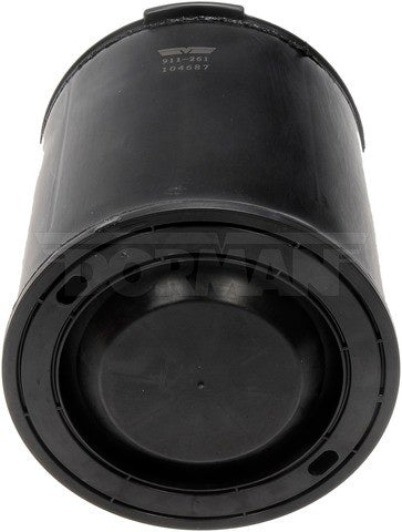 Vapor Canister Dorman-OE Solutions 911-261