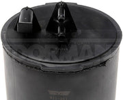 Vapor Canister Dorman-OE Solutions 911-261