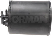 Vapor Canister Dorman-OE Solutions 911-261