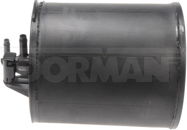 Vapor Canister Dorman-OE Solutions 911-261