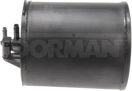 Vapor Canister Dorman-OE Solutions 911-261