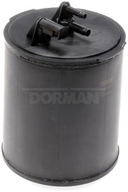 Vapor Canister Dorman-OE Solutions 911-261