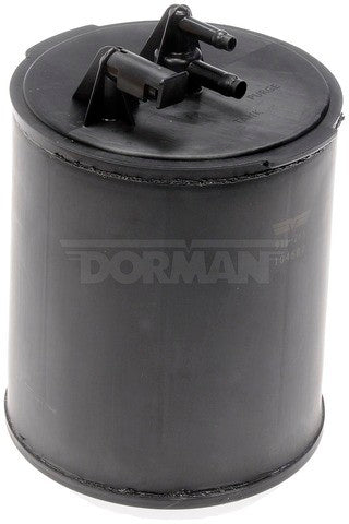 Vapor Canister Dorman-OE Solutions 911-261