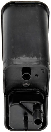 Vapor Canister Dorman-OE Solutions 911-262