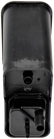 Vapor Canister Dorman-OE Solutions 911-262