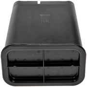 Vapor Canister Dorman-OE Solutions 911-262