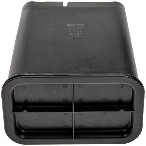 Vapor Canister Dorman-OE Solutions 911-262