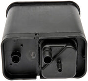 Vapor Canister Dorman-OE Solutions 911-262