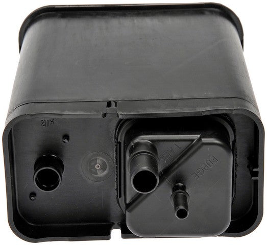 Vapor Canister Dorman-OE Solutions 911-262