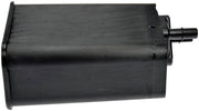 Vapor Canister Dorman-OE Solutions 911-262