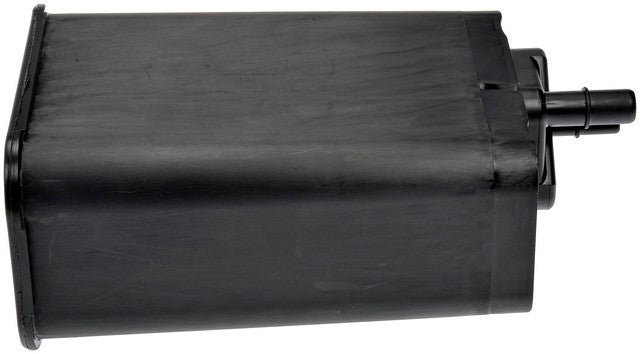 Vapor Canister Dorman-OE Solutions 911-262