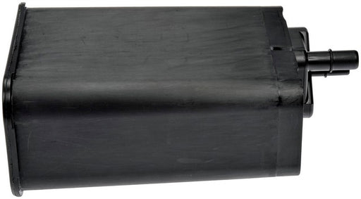 Vapor Canister Dorman-OE Solutions 911-262
