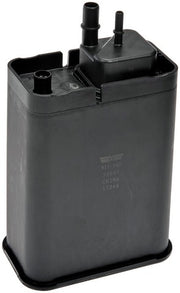 Vapor Canister Dorman-OE Solutions 911-262