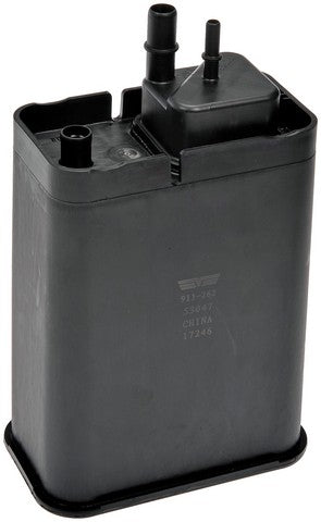 Vapor Canister Dorman-OE Solutions 911-262