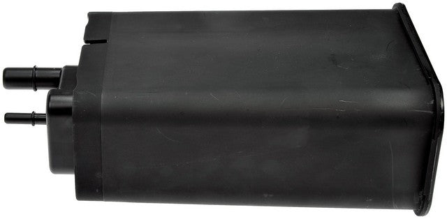 Vapor Canister Dorman-OE Solutions 911-264