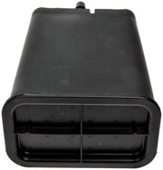 Vapor Canister Dorman-OE Solutions 911-264