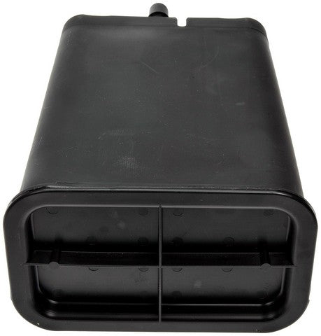 Vapor Canister Dorman-OE Solutions 911-264