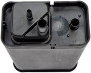 Vapor Canister Dorman-OE Solutions 911-264