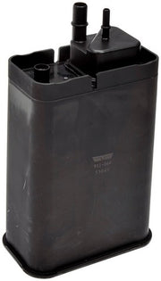 Vapor Canister Dorman-OE Solutions 911-264