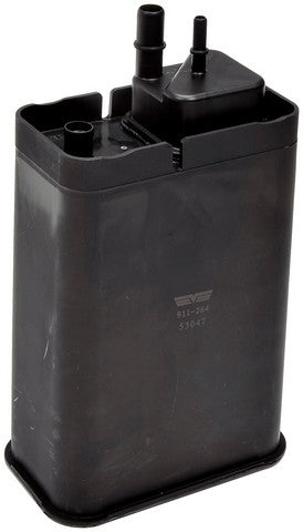 Vapor Canister Dorman-OE Solutions 911-264