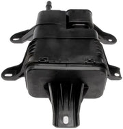 Vapor Canister Dorman-OE Solutions 911-265