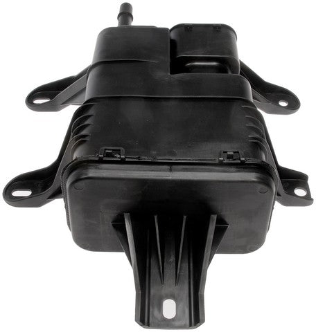 Vapor Canister Dorman-OE Solutions 911-265