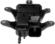 Vapor Canister Dorman-OE Solutions 911-265
