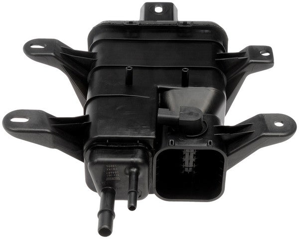 Vapor Canister Dorman-OE Solutions 911-265