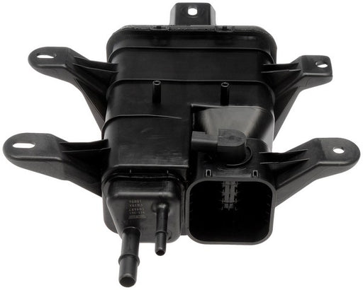 Vapor Canister Dorman-OE Solutions 911-265