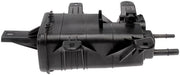 Vapor Canister Dorman-OE Solutions 911-265