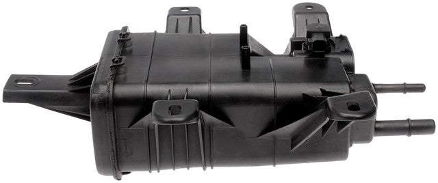Vapor Canister Dorman-OE Solutions 911-265