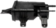 Vapor Canister Dorman-OE Solutions 911-265