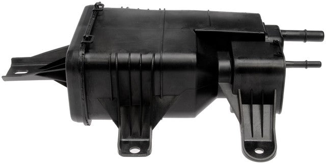 Vapor Canister Dorman-OE Solutions 911-265