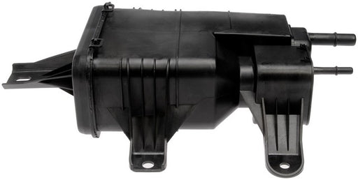 Vapor Canister Dorman-OE Solutions 911-265