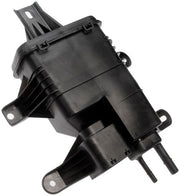 Vapor Canister Dorman-OE Solutions 911-265