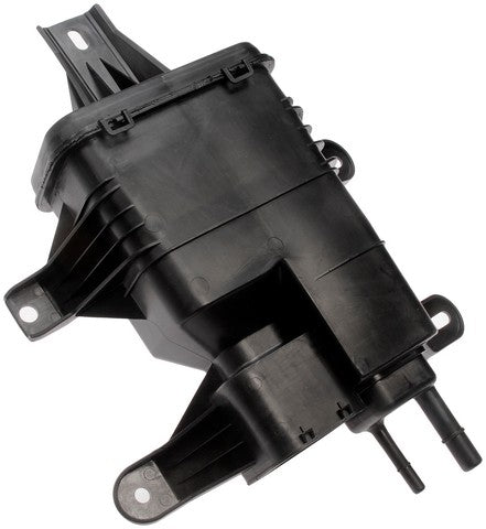 Vapor Canister Dorman-OE Solutions 911-265