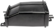 Vapor Canister Dorman-OE Solutions 911-266