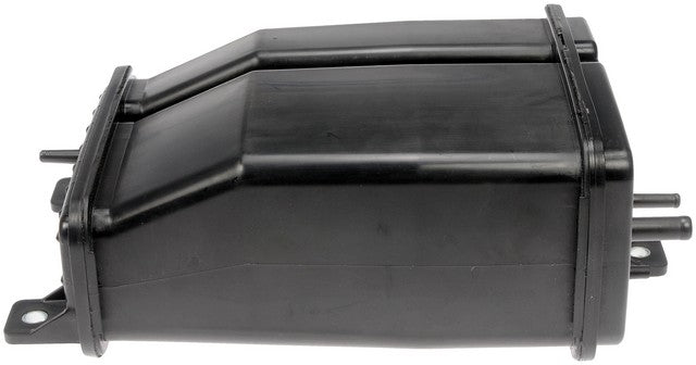 Vapor Canister Dorman-OE Solutions 911-266